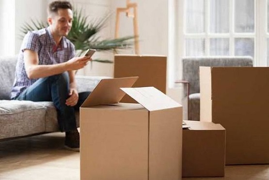 Rize Evden Eve Nakliyat