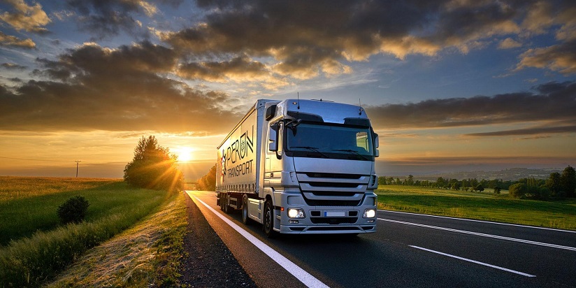 rize evden eve nakliyat