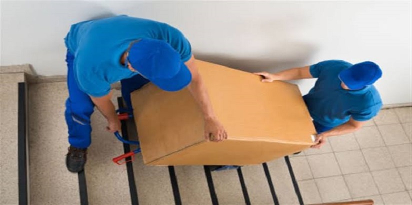 rize evden eve nakliyat