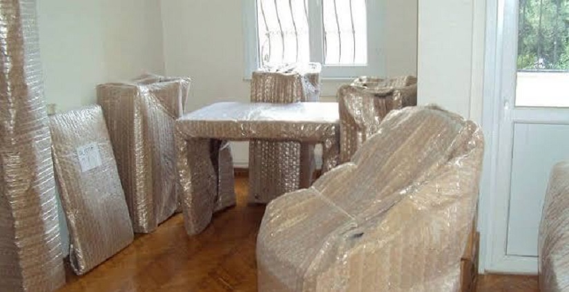 rize evden eve nakliyat