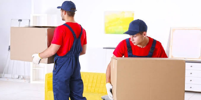 rize evden eve nakliyat